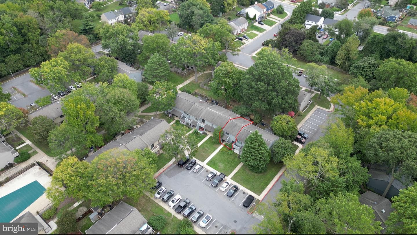 1021 Cedar Ridge Court photo 34