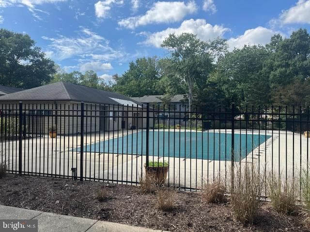 1021 Cedar Ridge Court photo 38