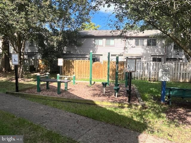 1021 Cedar Ridge Court photo 40