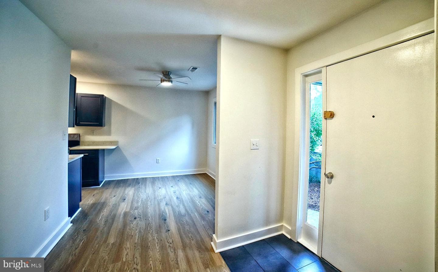1021 Cedar Ridge Court photo 5