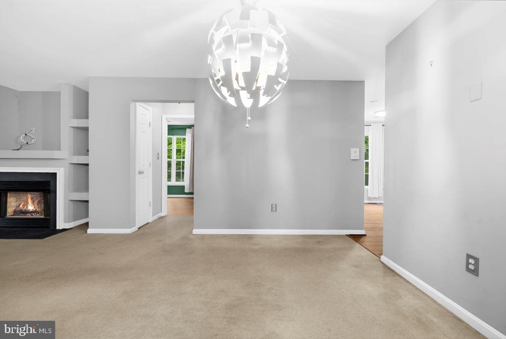 2026 Gov Thomas Bladen Way #102 photo 11