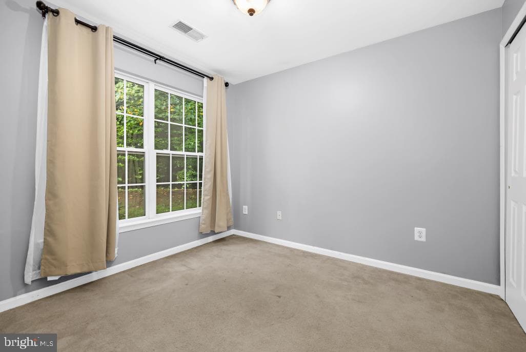 2026 Gov Thomas Bladen Way #102 photo 15