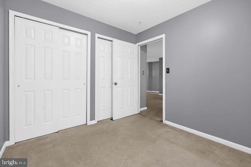 2026 Gov Thomas Bladen Way #102 photo 16