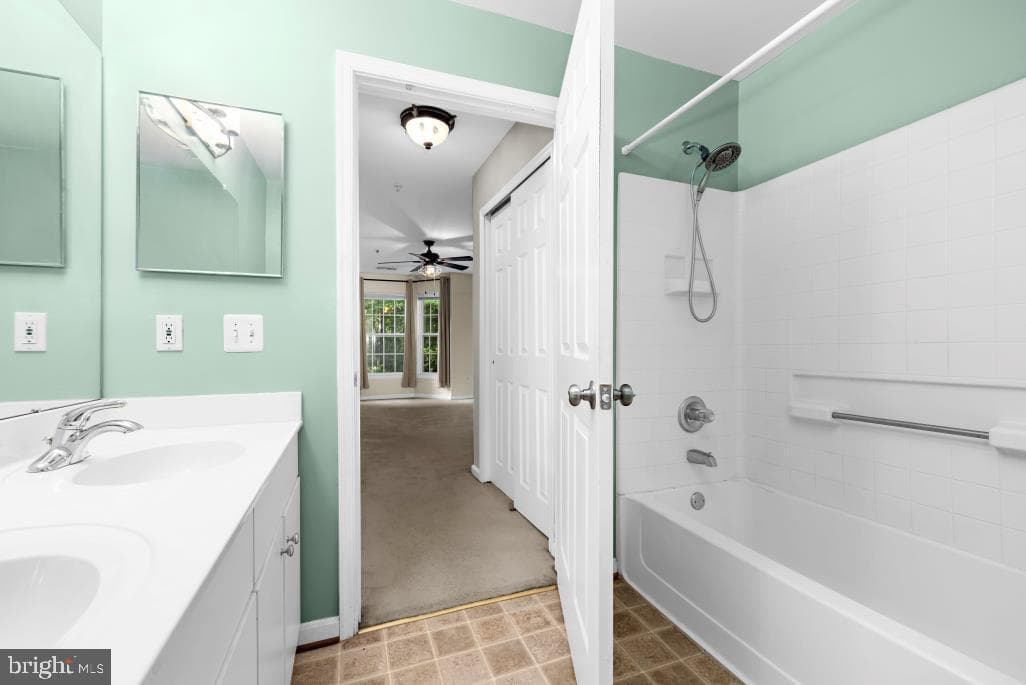 2026 Gov Thomas Bladen Way #102 photo 5