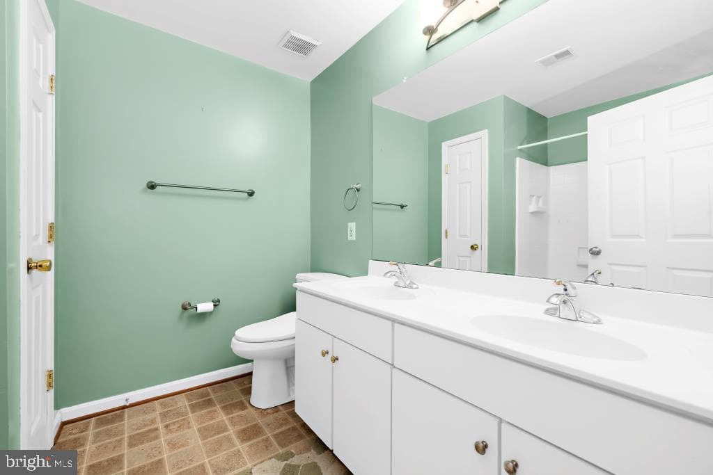 2026 Gov Thomas Bladen Way #102 photo 6