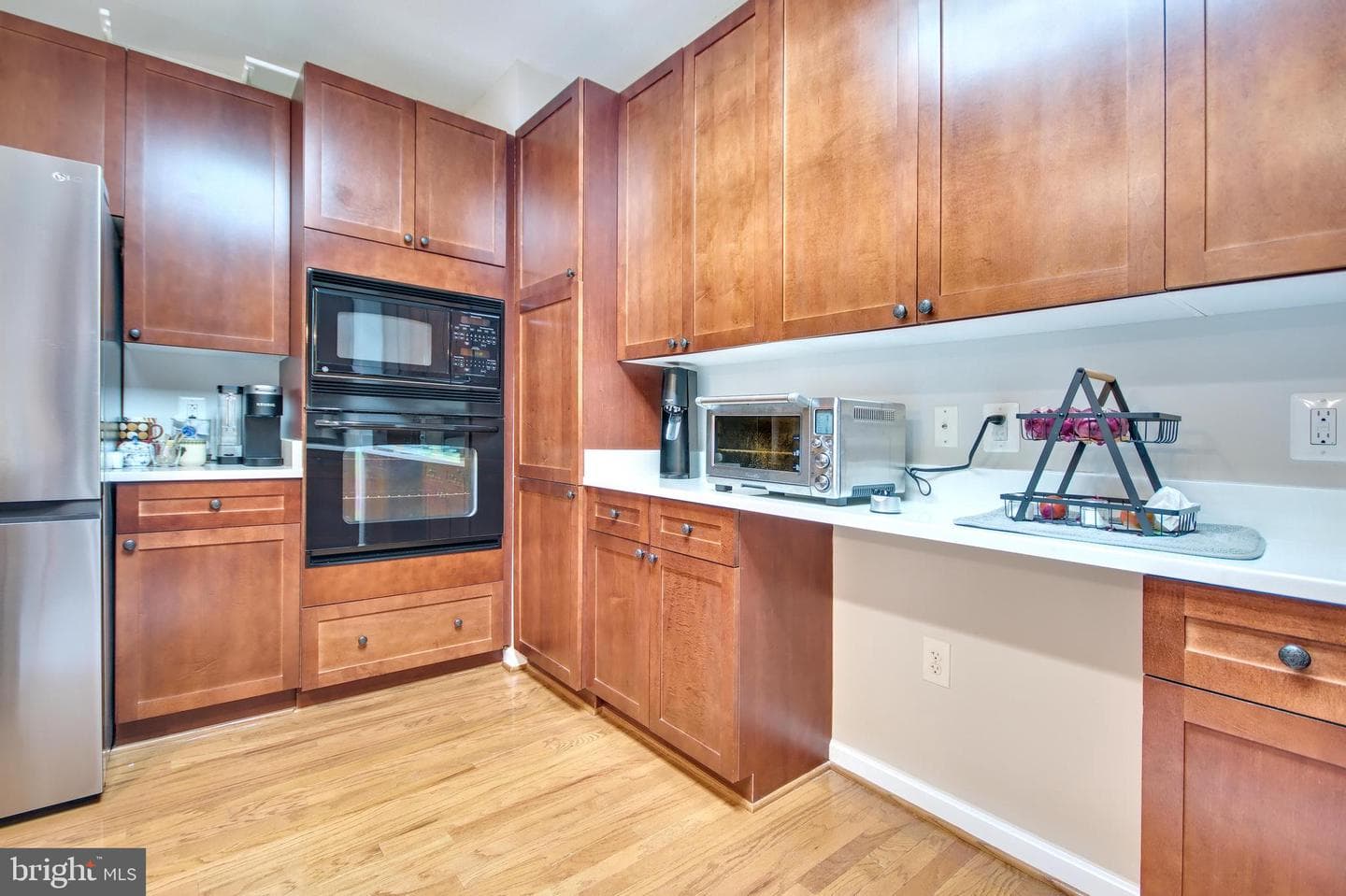 940 Astern Way #309 photo 10