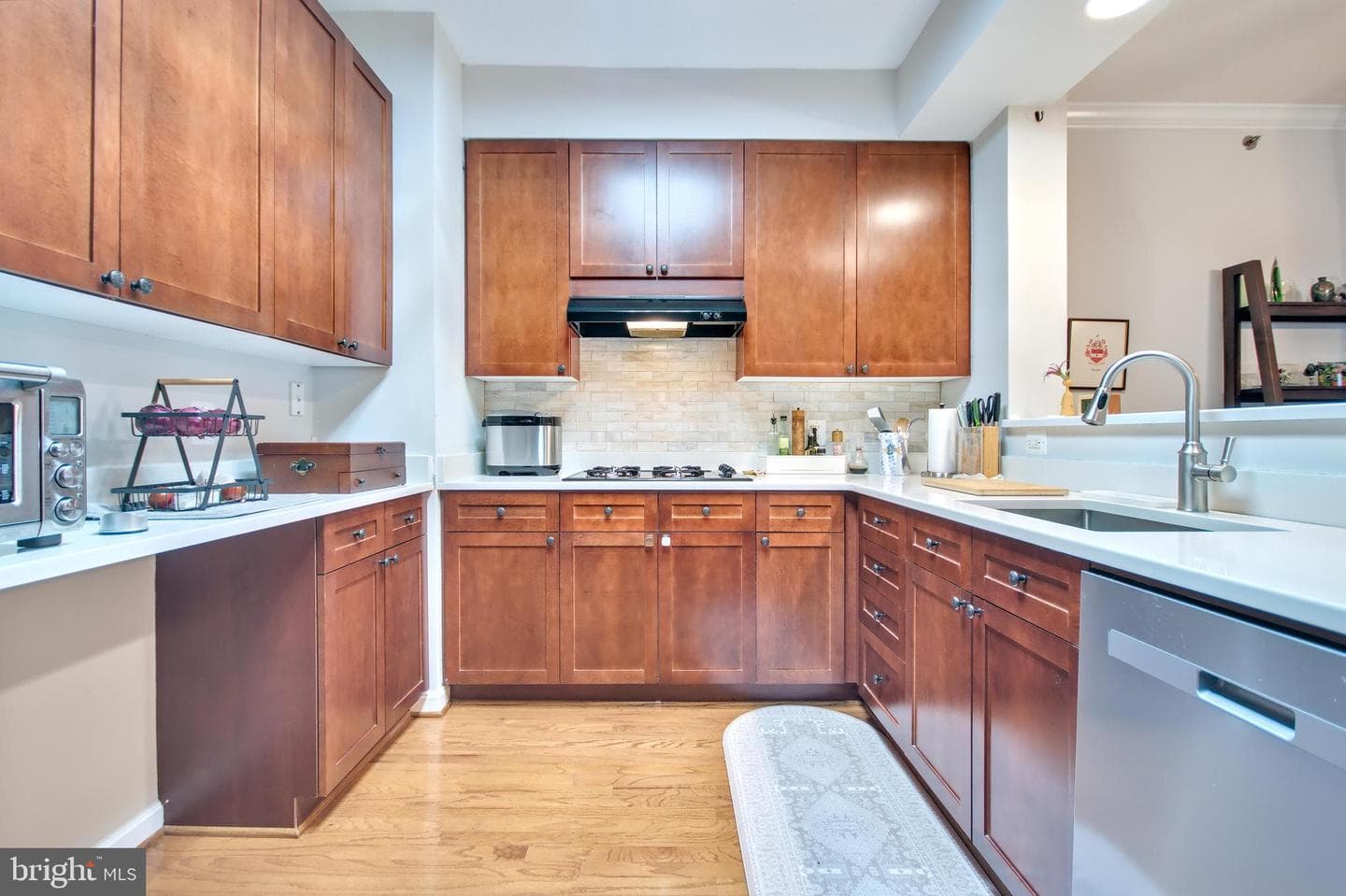 940 Astern Way #309 photo 11