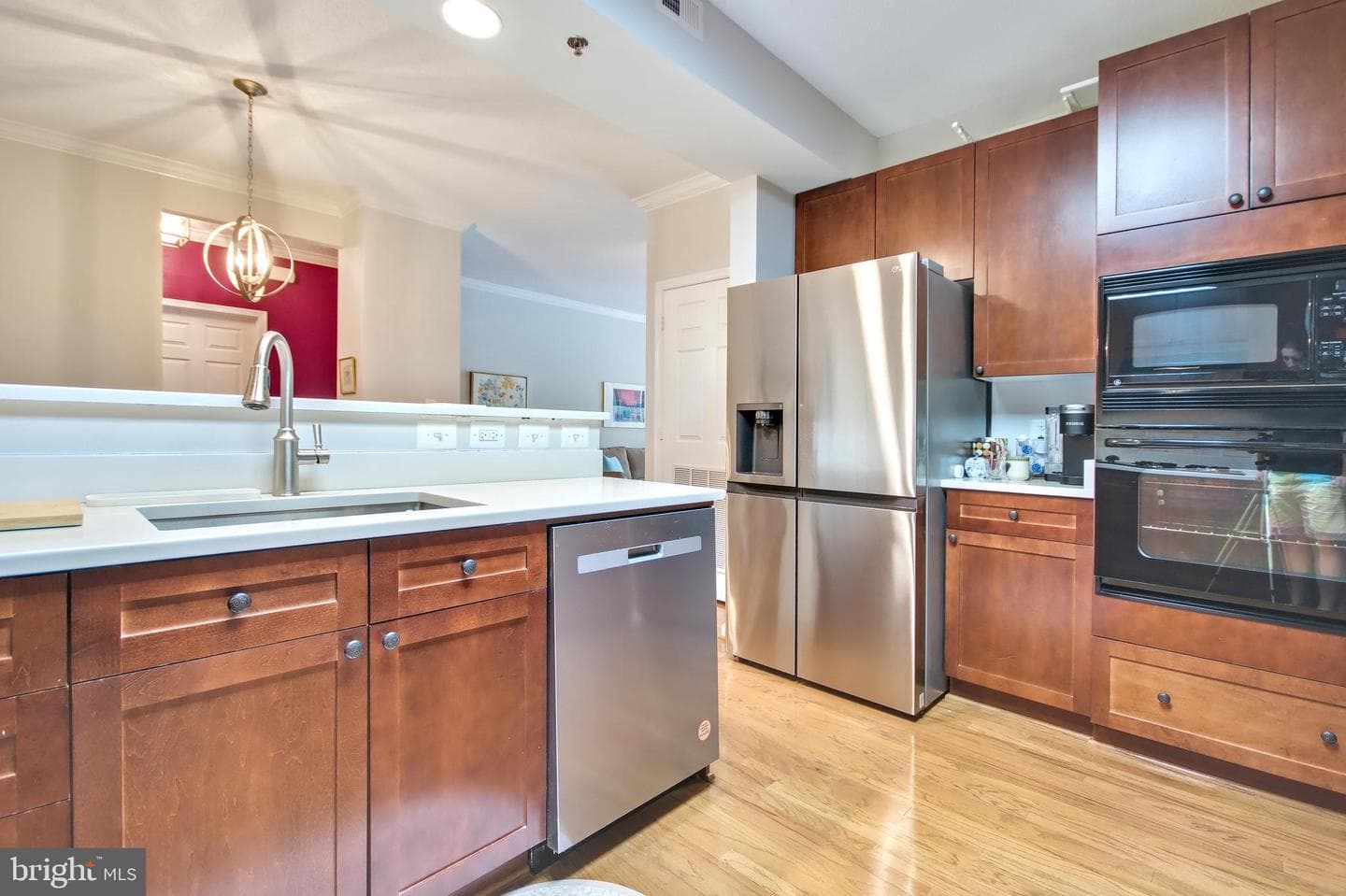 940 Astern Way #309 photo 12