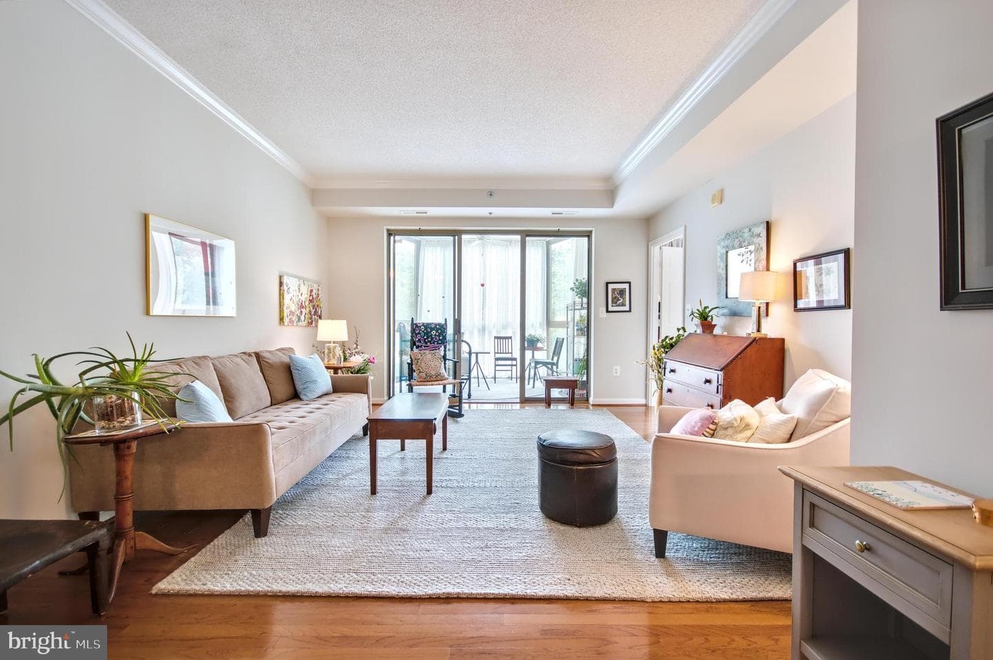 940 Astern Way #309 photo 13