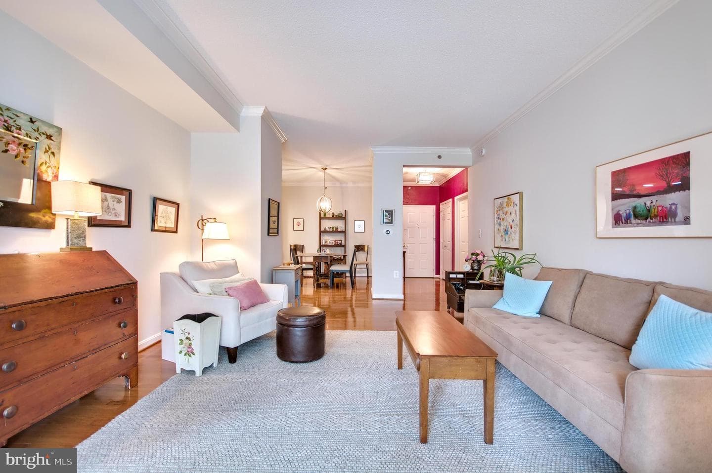 940 Astern Way #309 photo 14