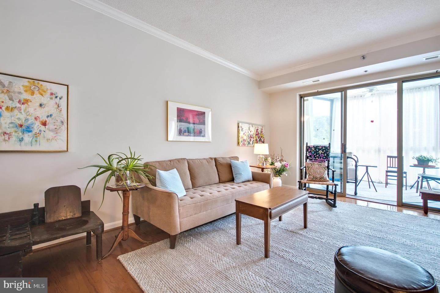 940 Astern Way #309 photo 15