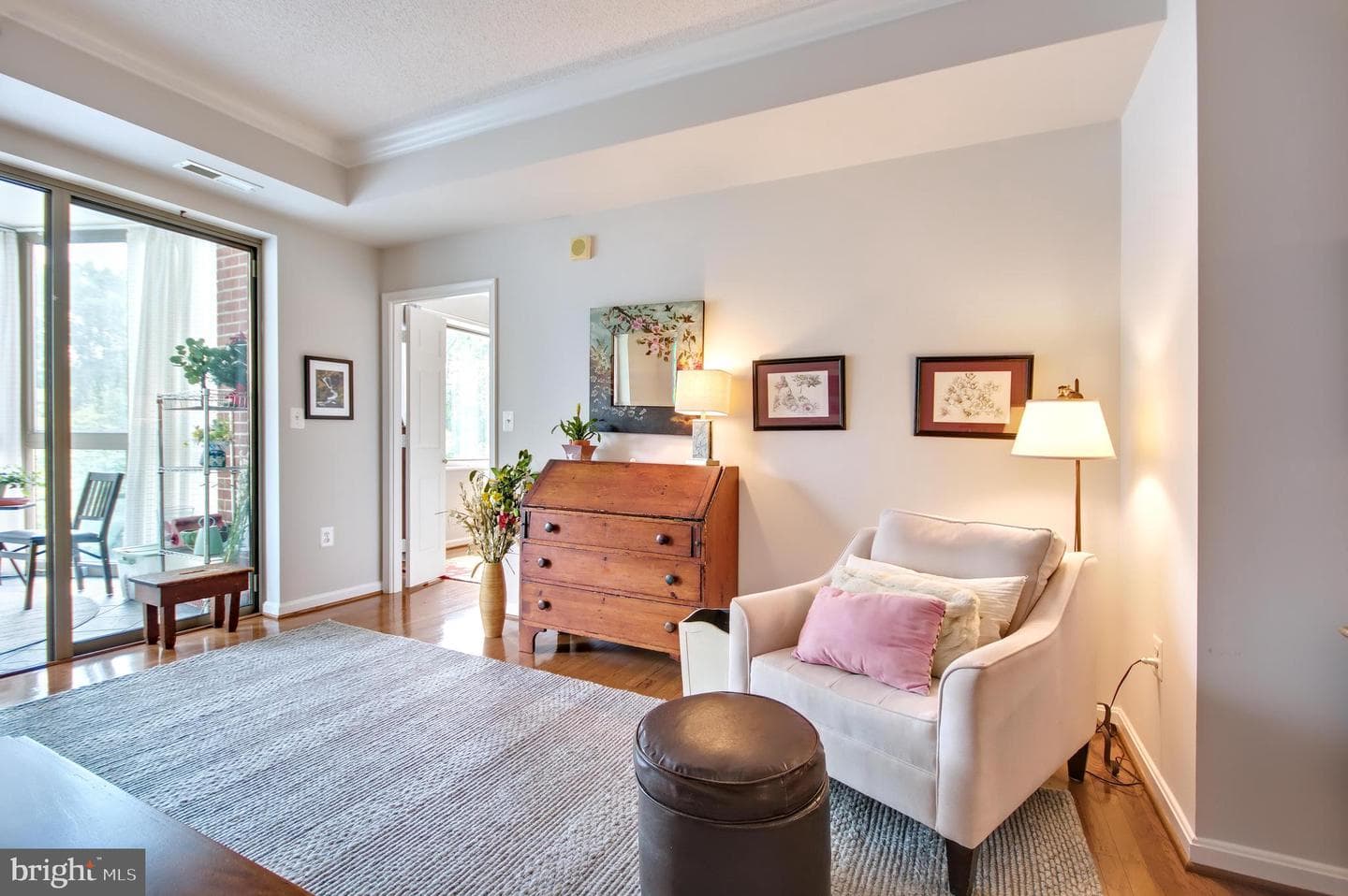 940 Astern Way #309 photo 17