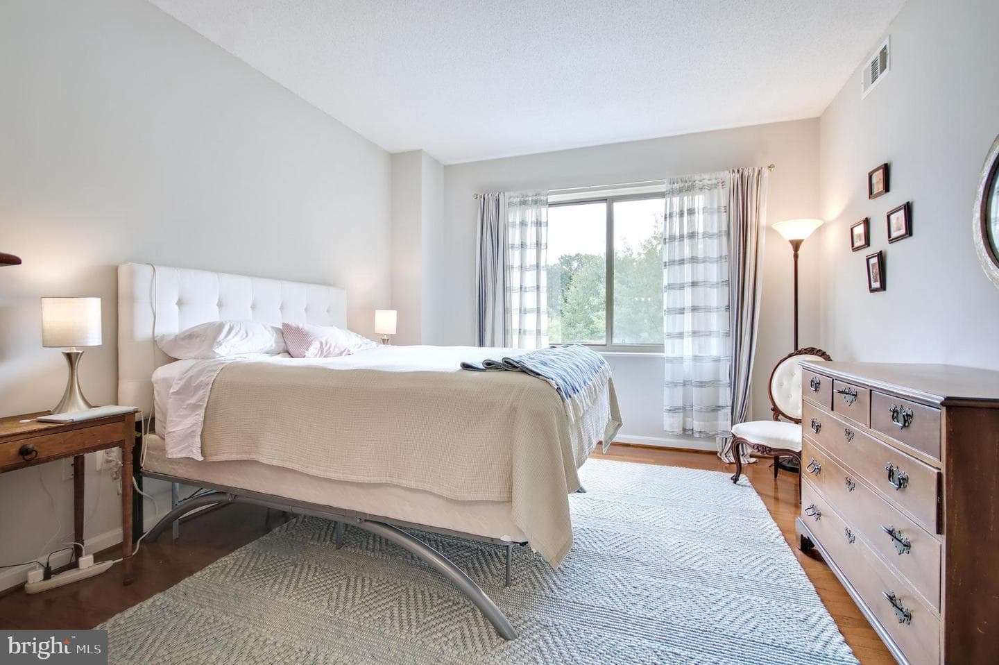 940 Astern Way #309 photo 22