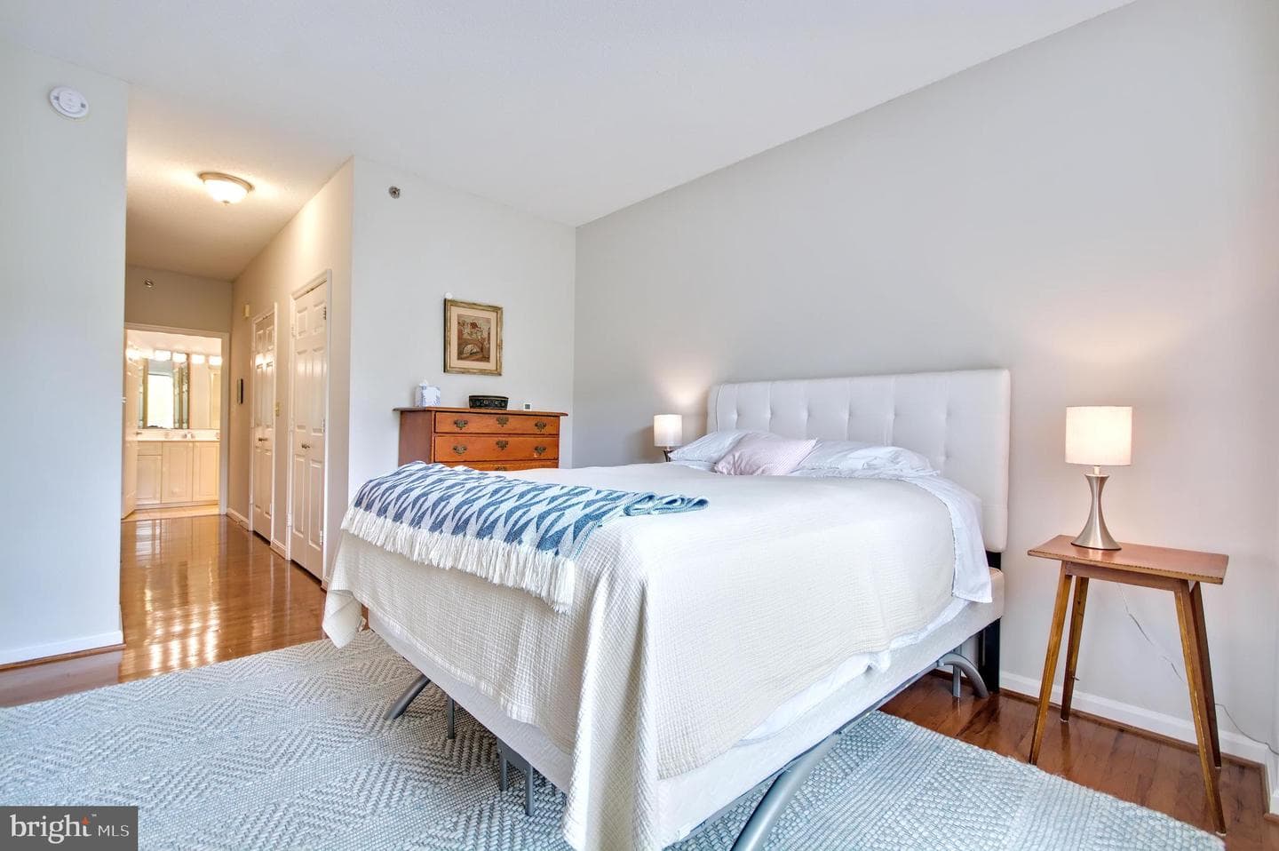 940 Astern Way #309 photo 23