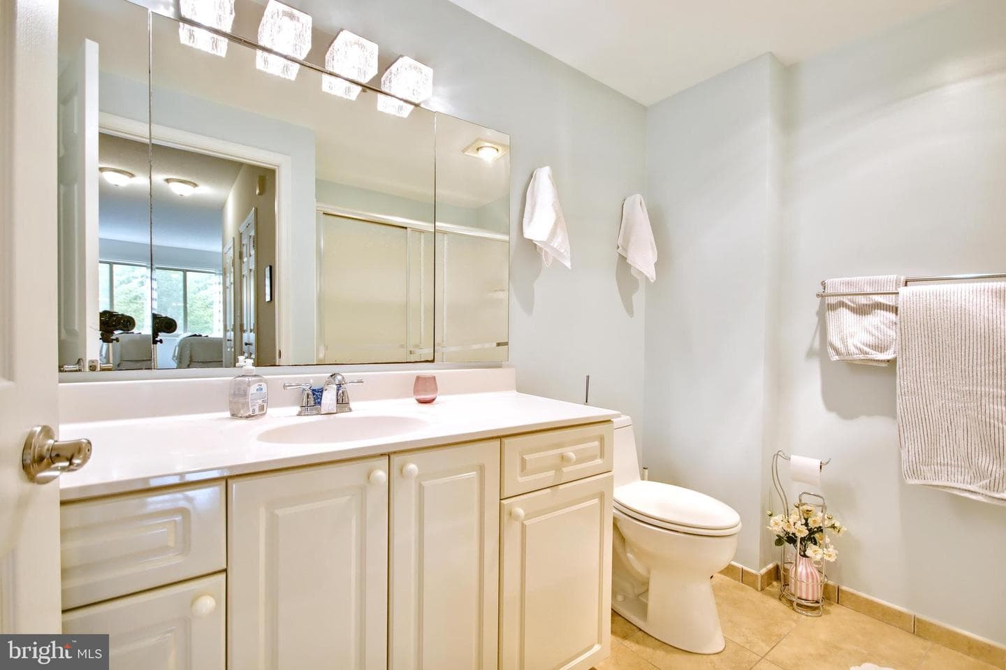 940 Astern Way #309 photo 25