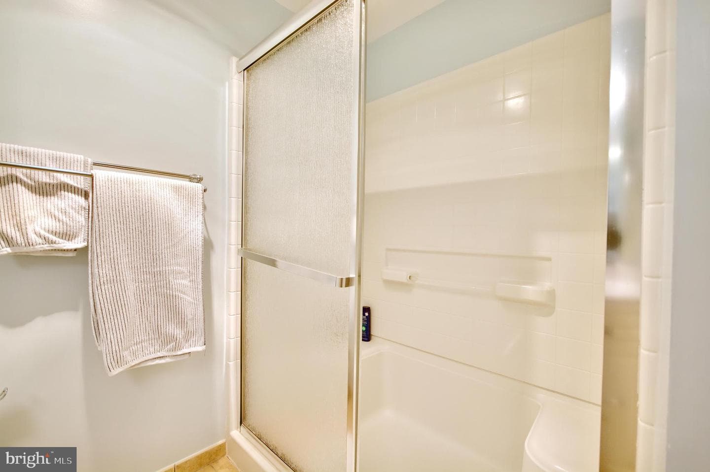 940 Astern Way #309 photo 26