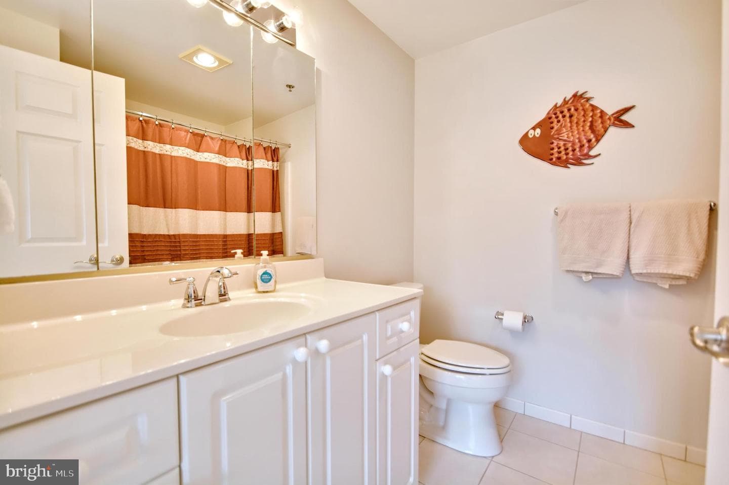940 Astern Way #309 photo 31