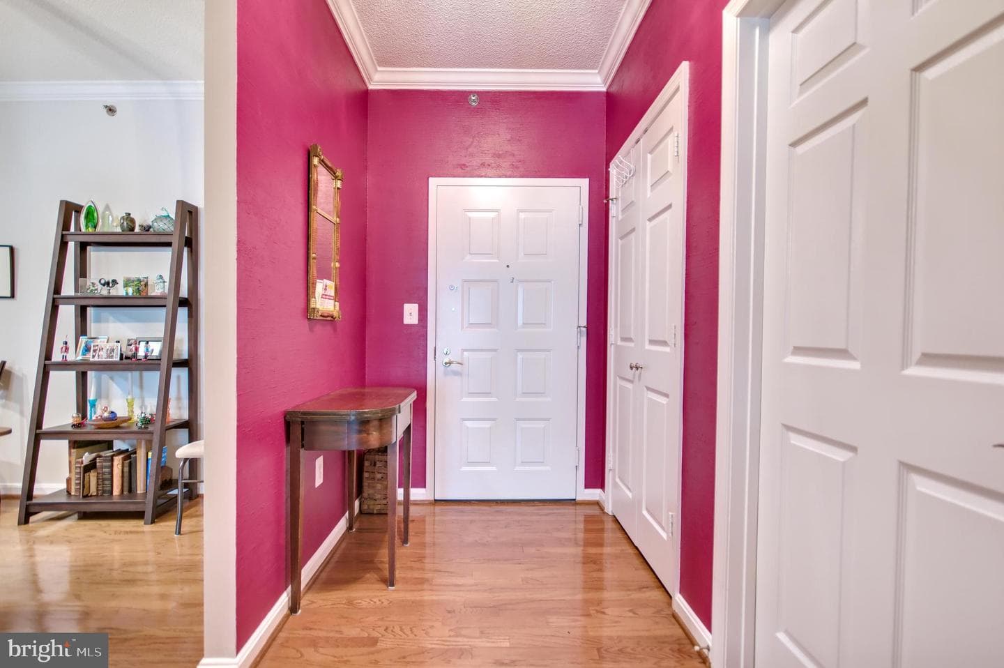 940 Astern Way #309 photo 4