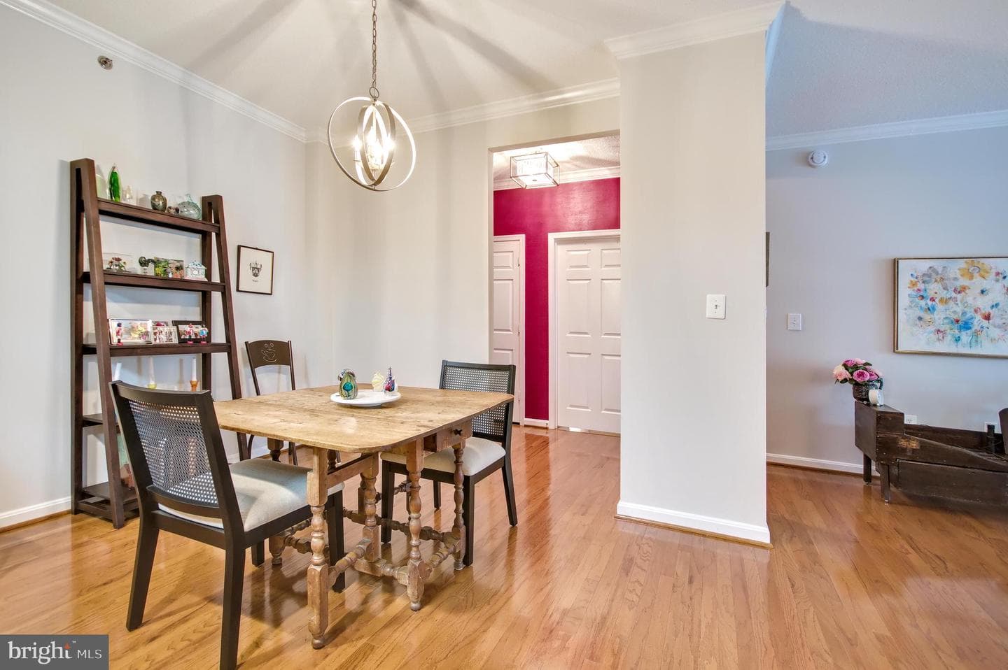 940 Astern Way #309 photo 5