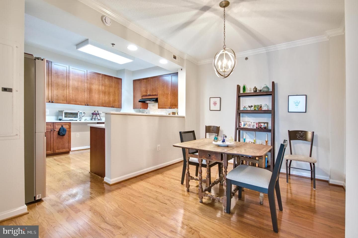 940 Astern Way #309 photo 6