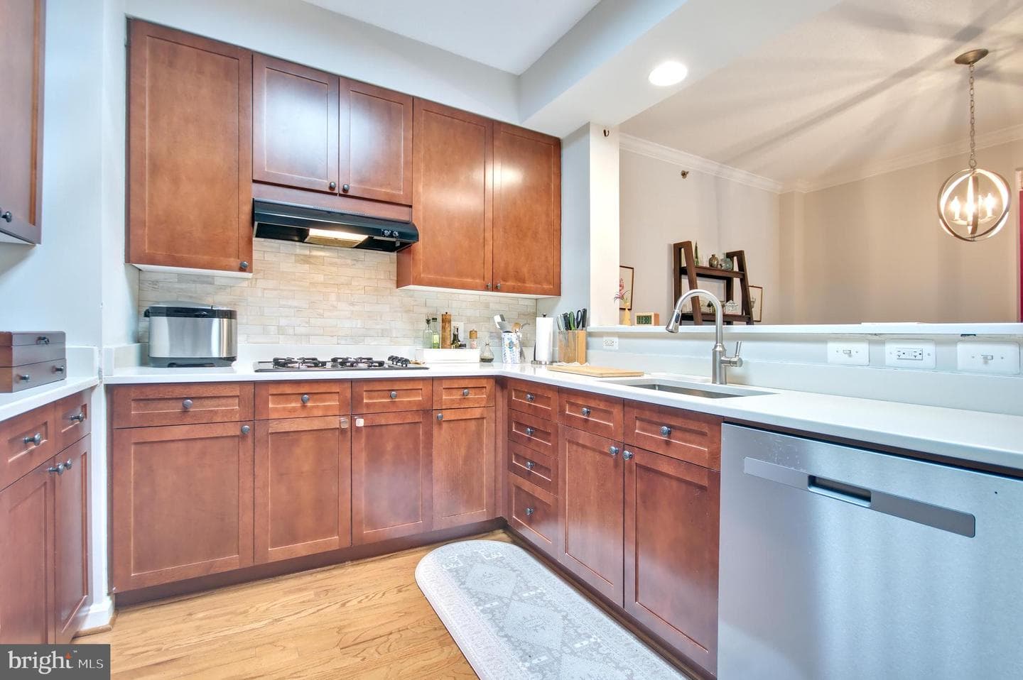 940 Astern Way #309 photo 9