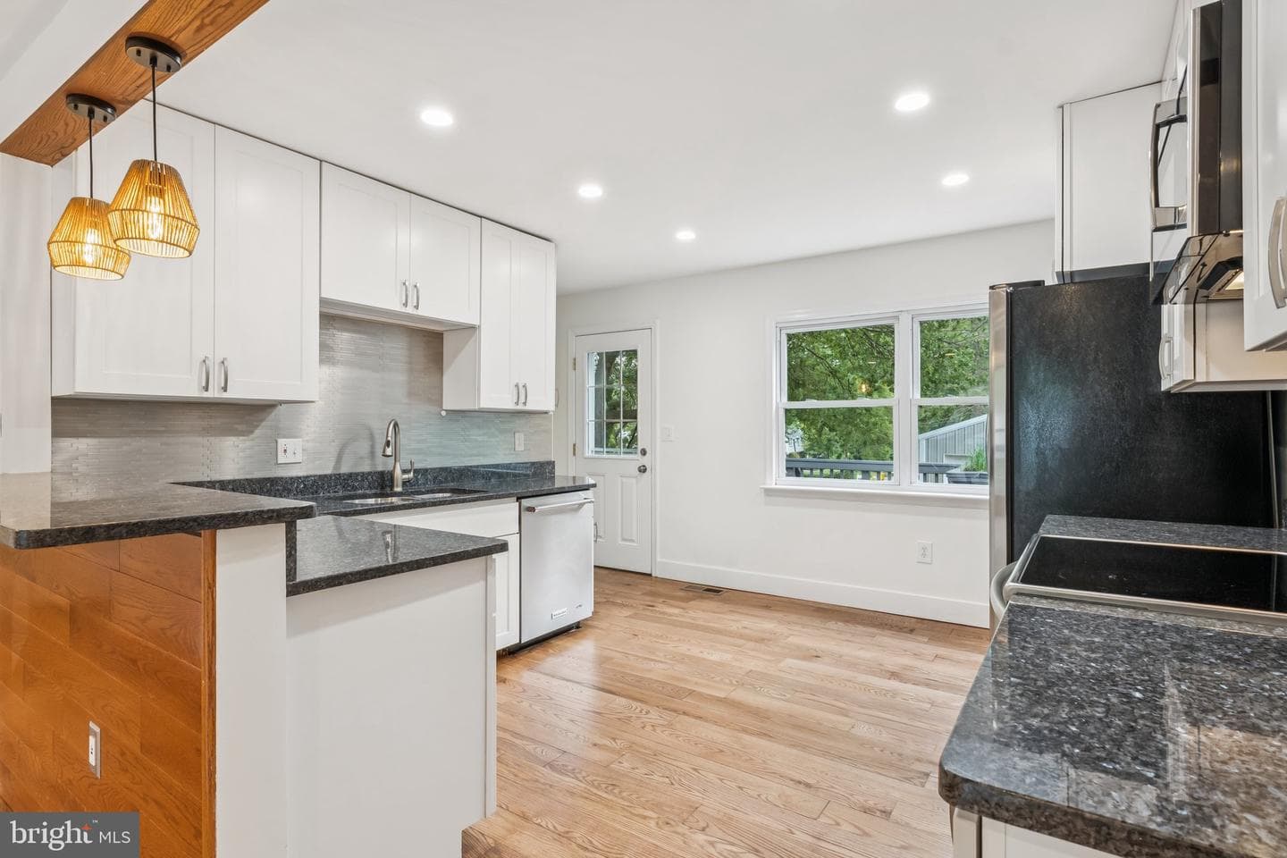 1227 Hampton Road photo 10