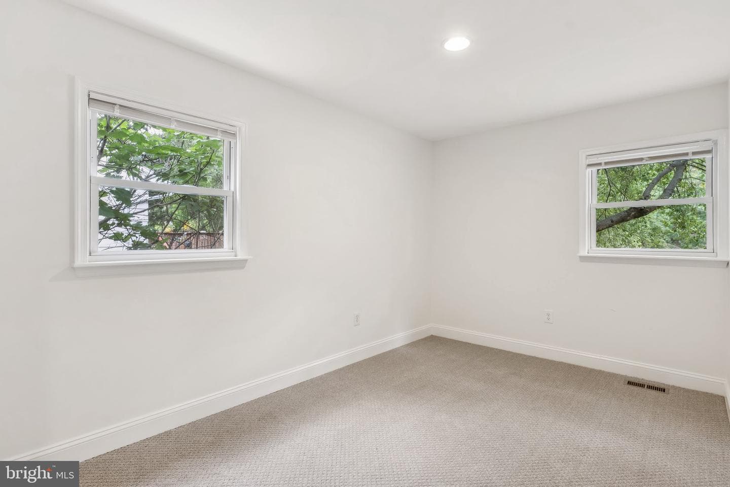 1227 Hampton Road photo 11