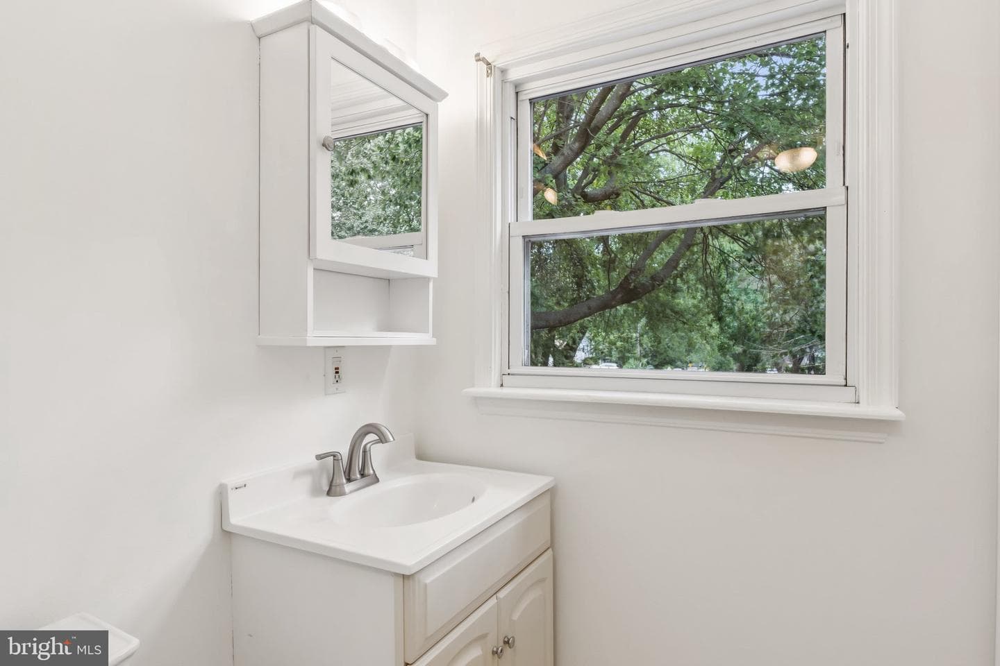 1227 Hampton Road photo 12