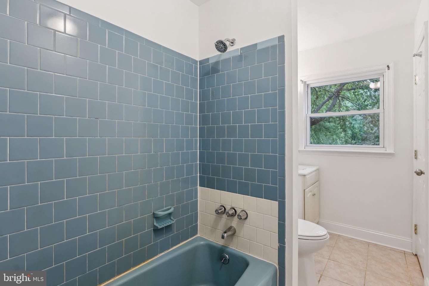 1227 Hampton Road photo 13