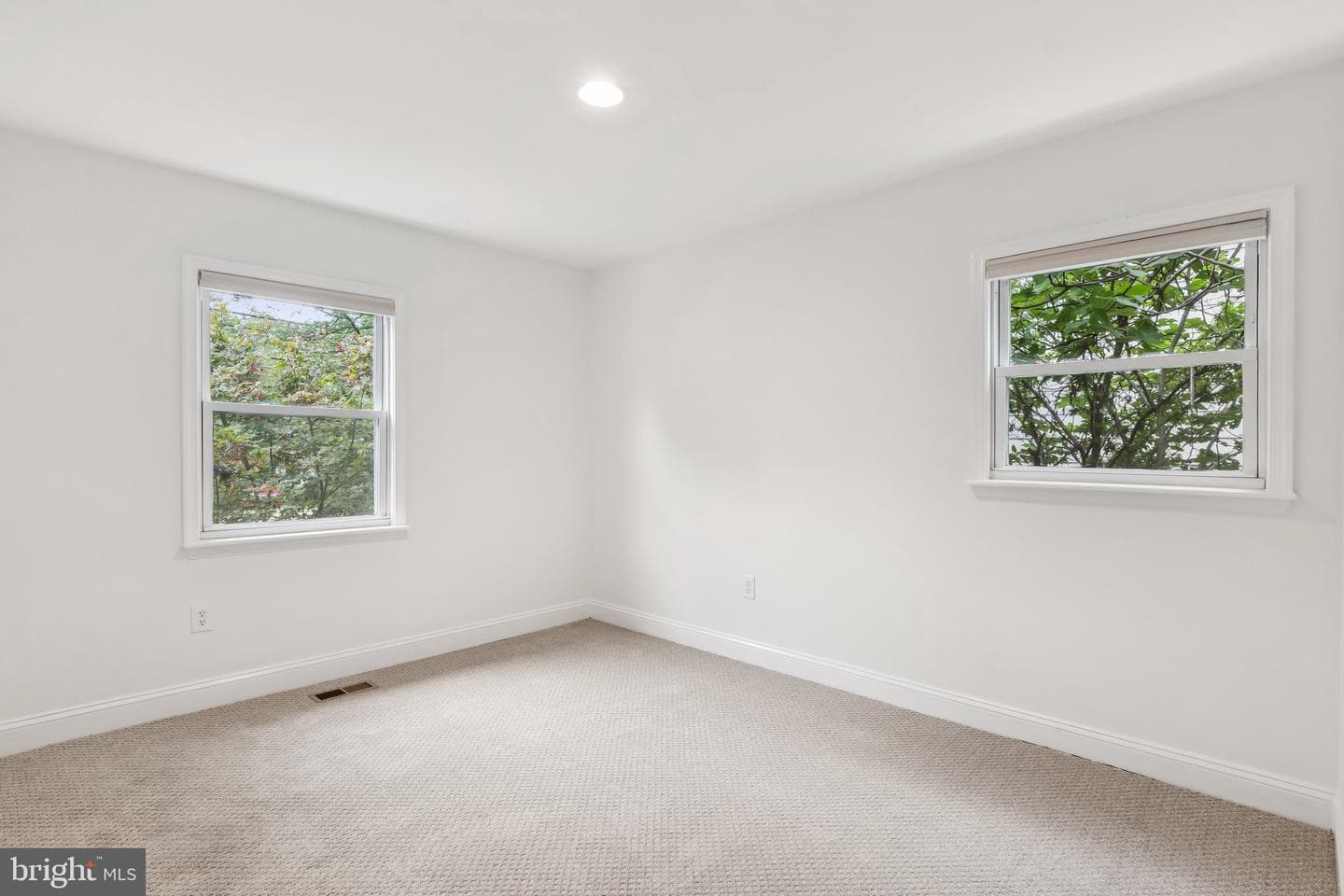 1227 Hampton Road photo 14