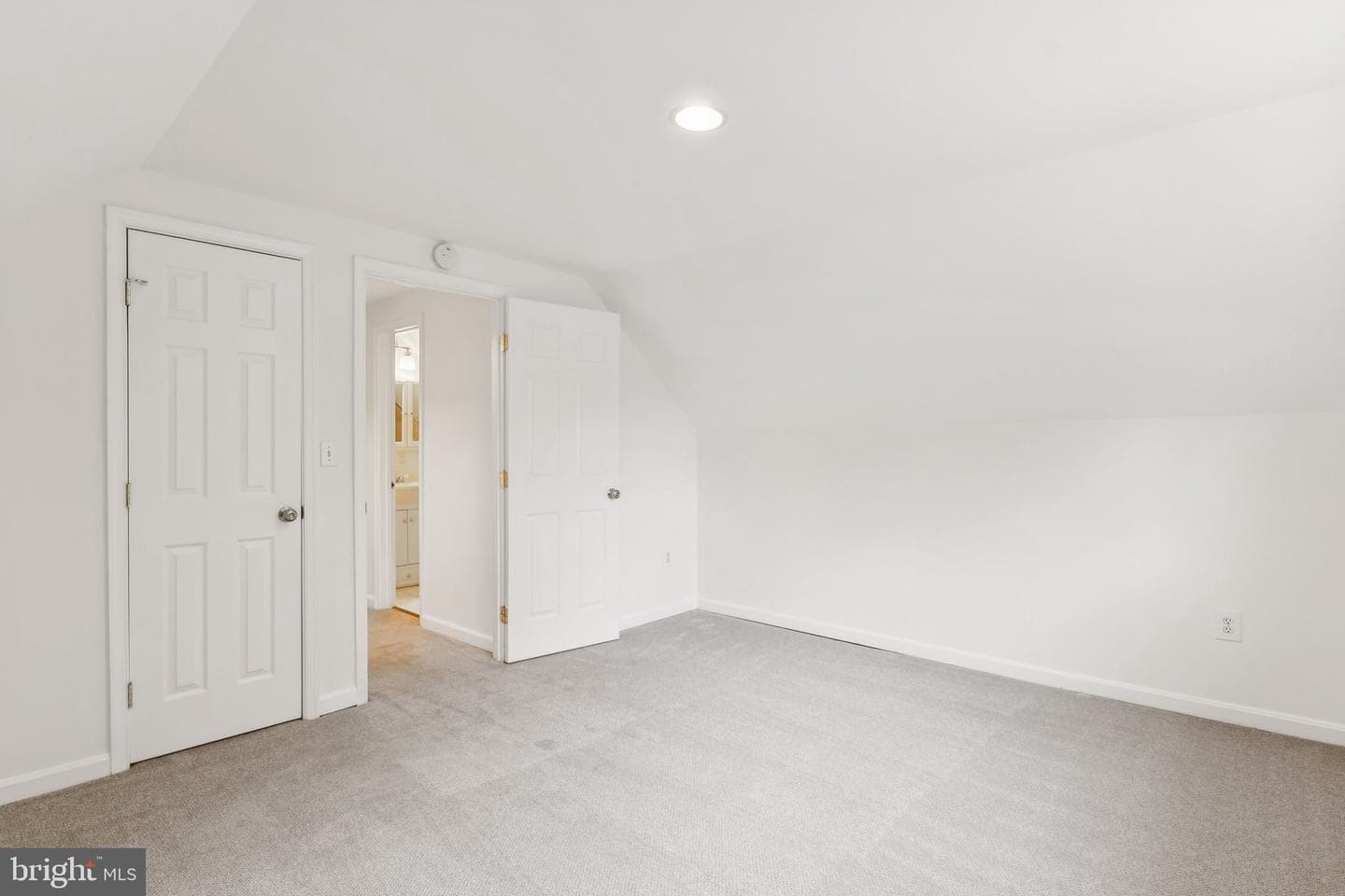 1227 Hampton Road photo 15