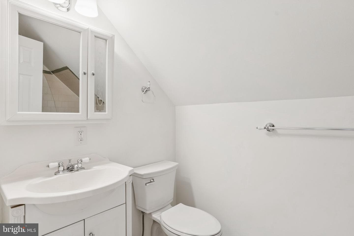 1227 Hampton Road photo 17
