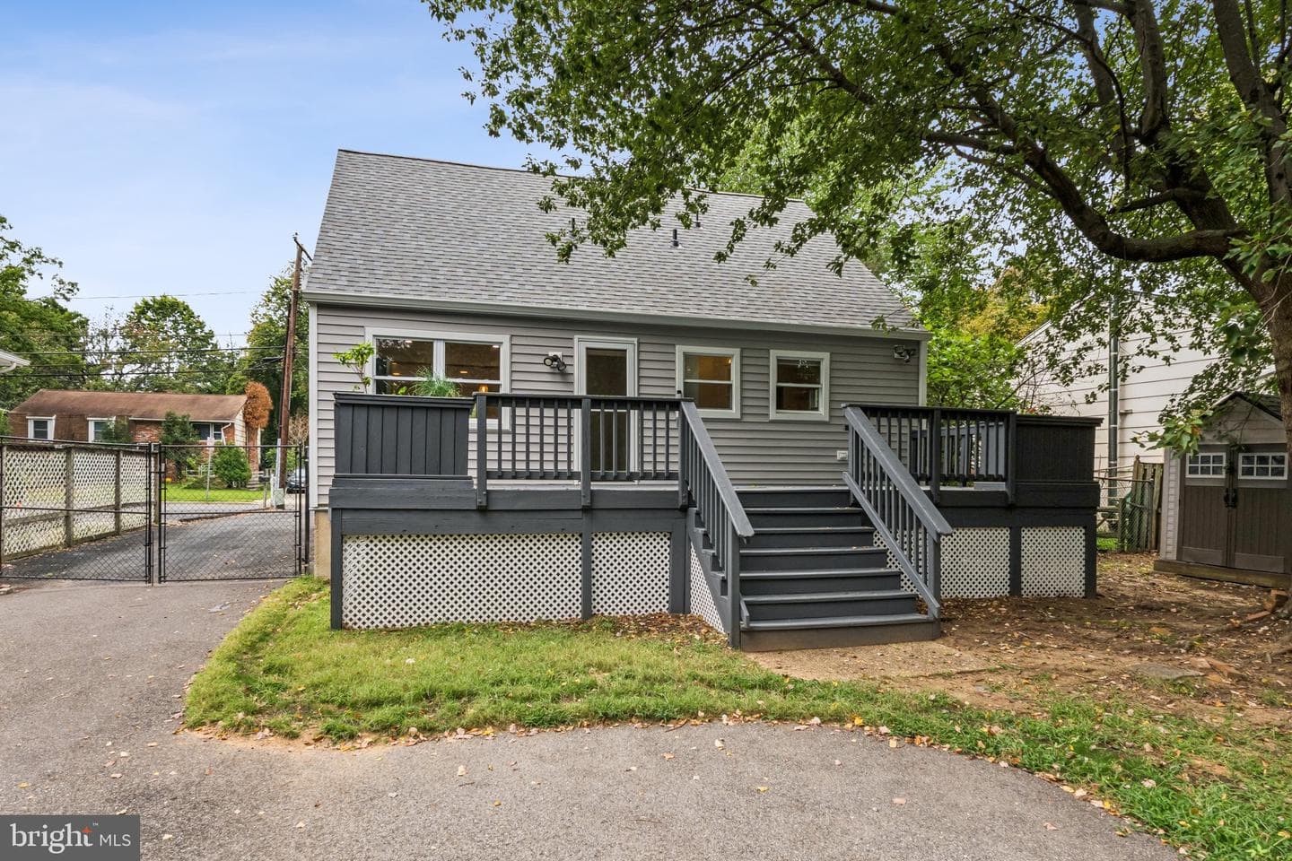 1227 Hampton Road photo 20