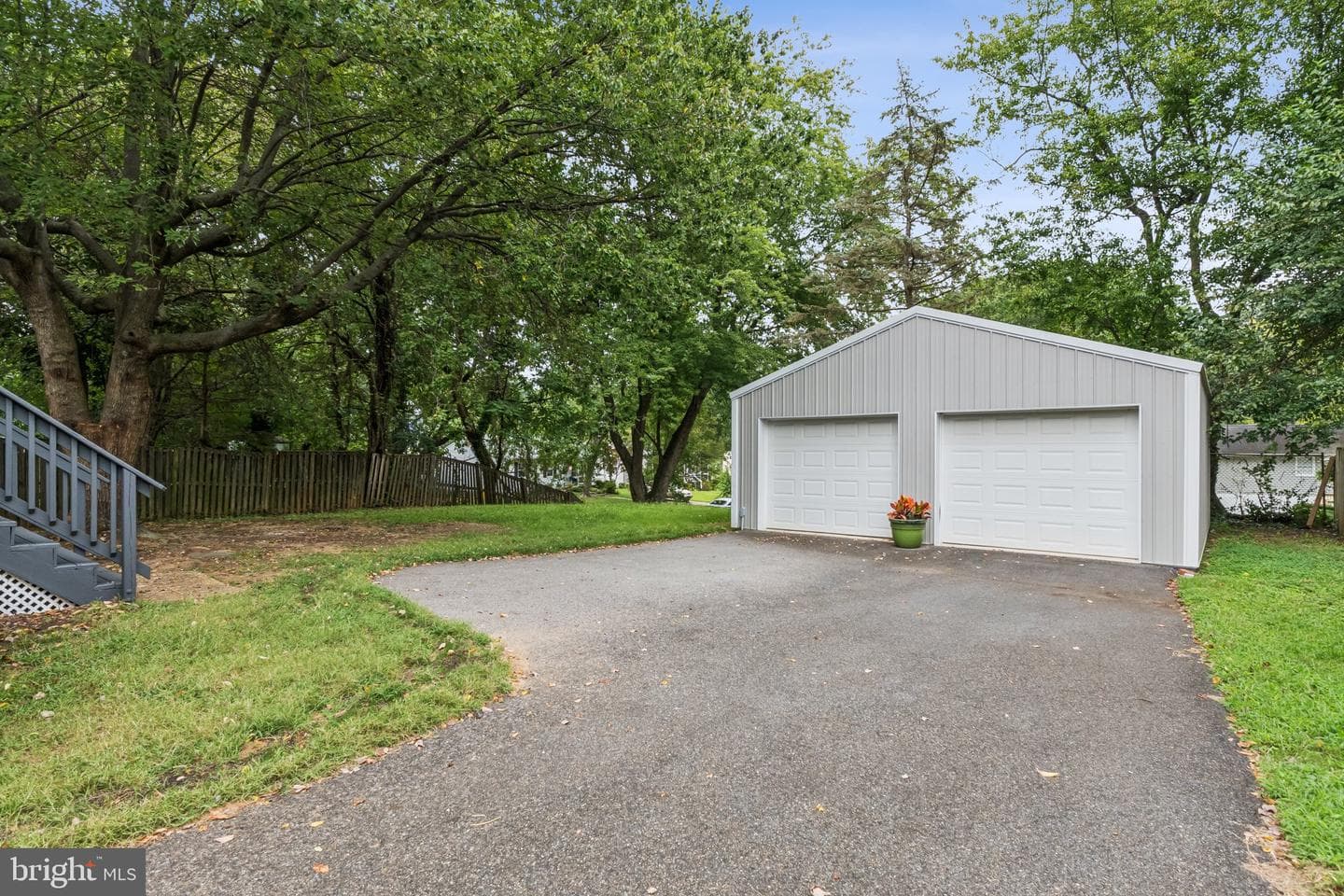 1227 Hampton Road photo 22