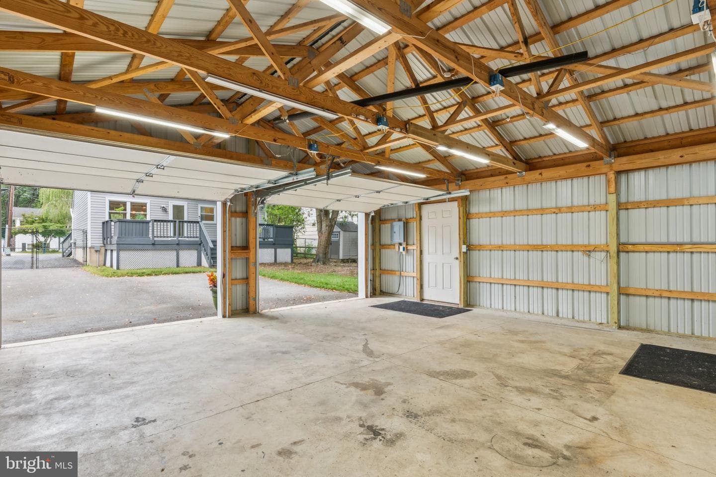 1227 Hampton Road photo 23