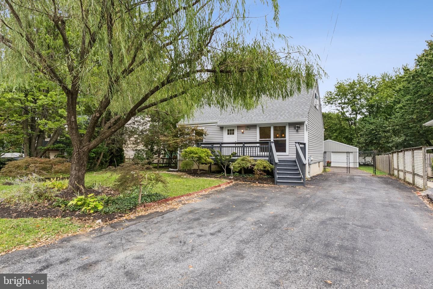 1227 Hampton Road photo 26