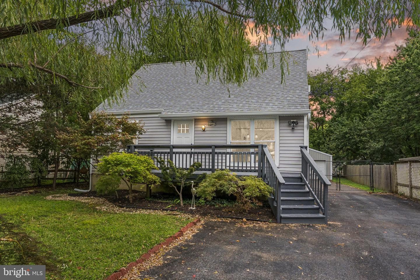 1227 Hampton Road photo 27
