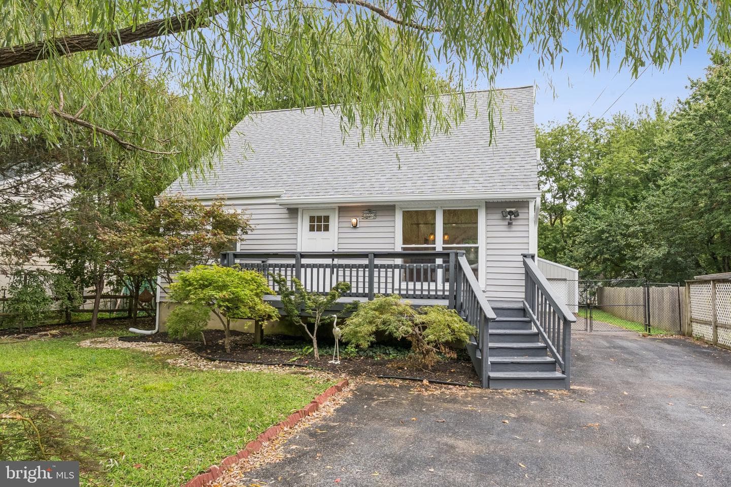 1227 Hampton Road photo 3