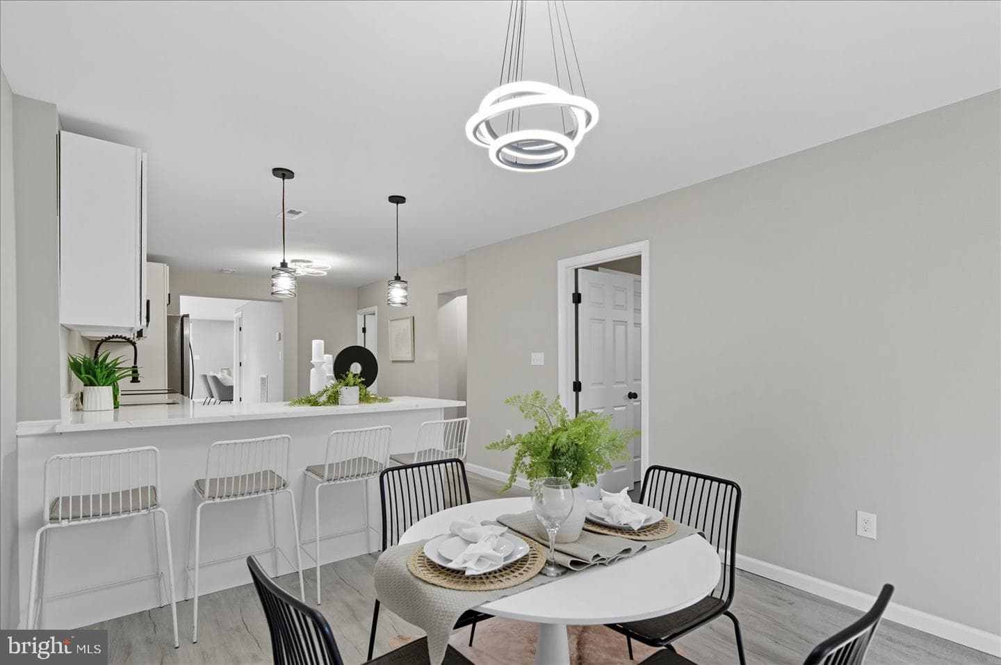 24 Mcguirk Drive photo 16
