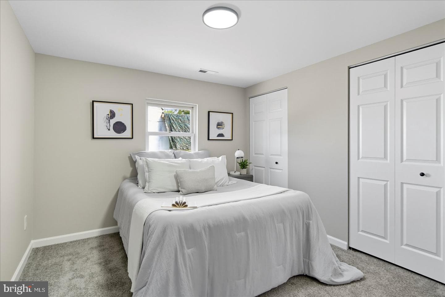 24 Mcguirk Drive photo 18