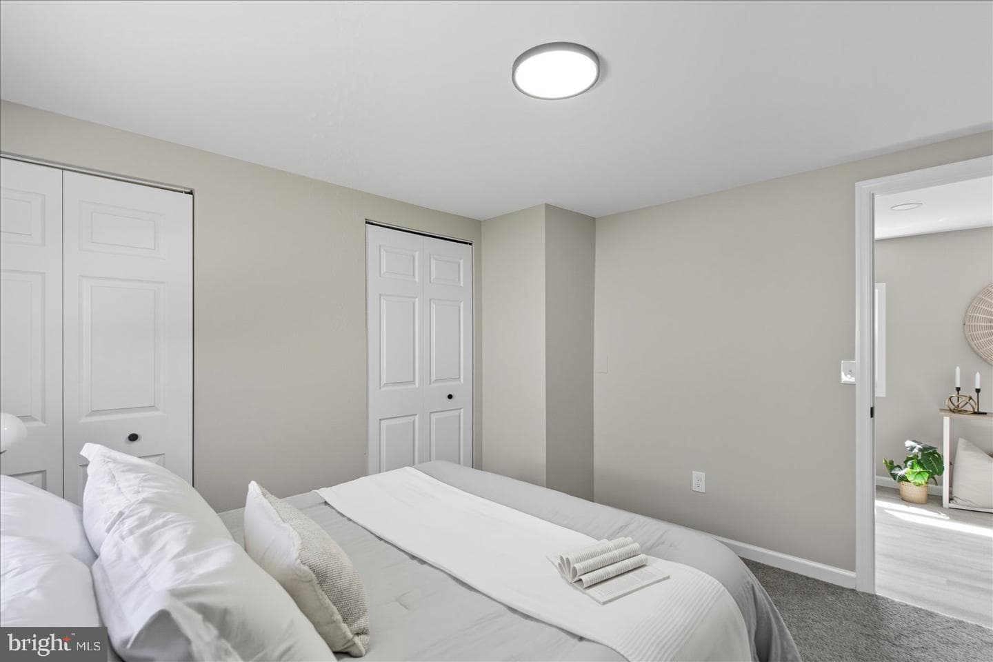 24 Mcguirk Drive photo 19