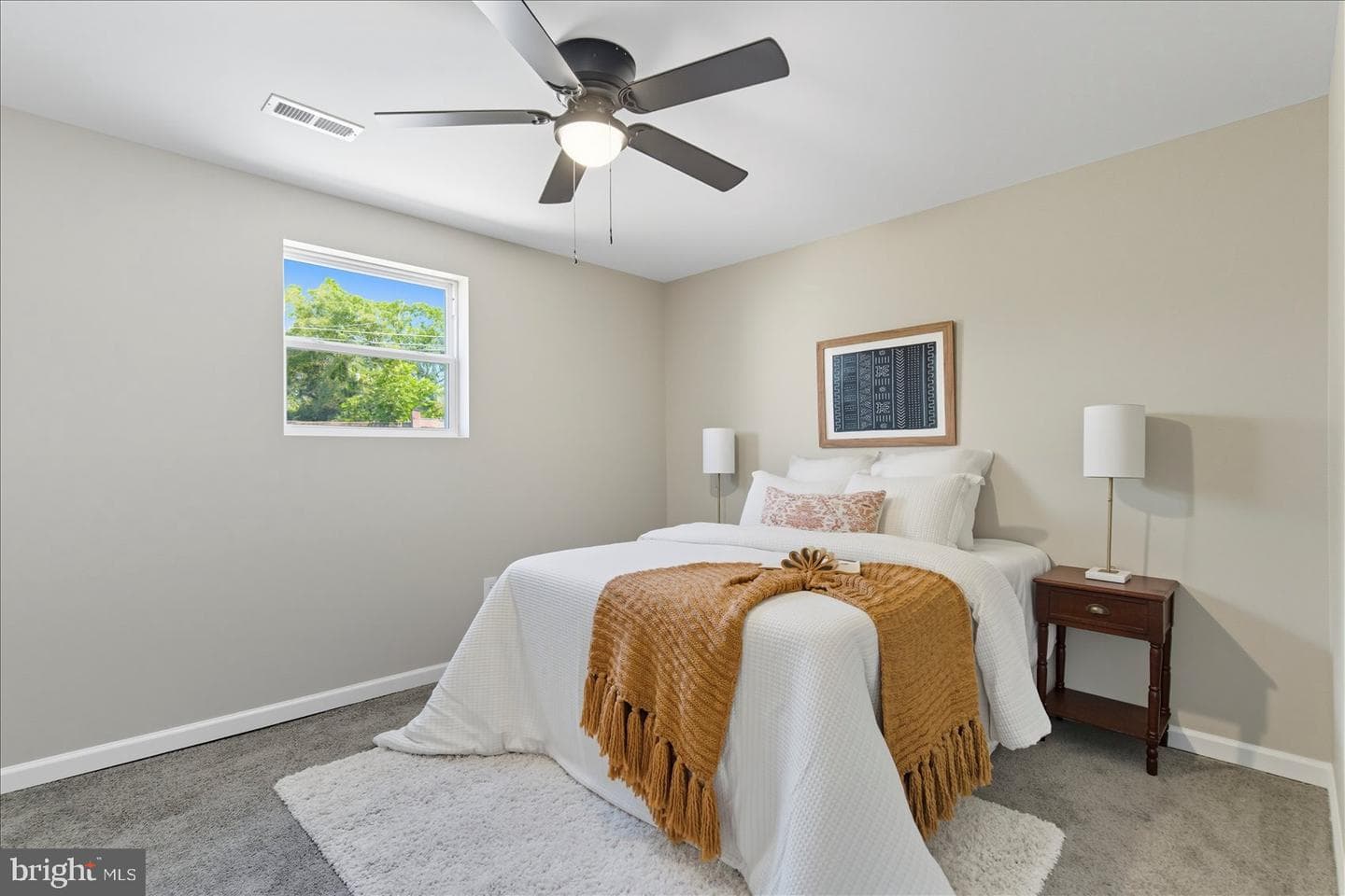 24 Mcguirk Drive photo 20