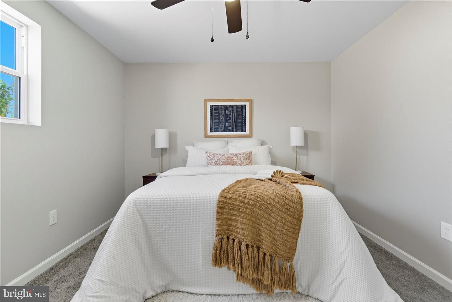 24 Mcguirk Drive photo 21