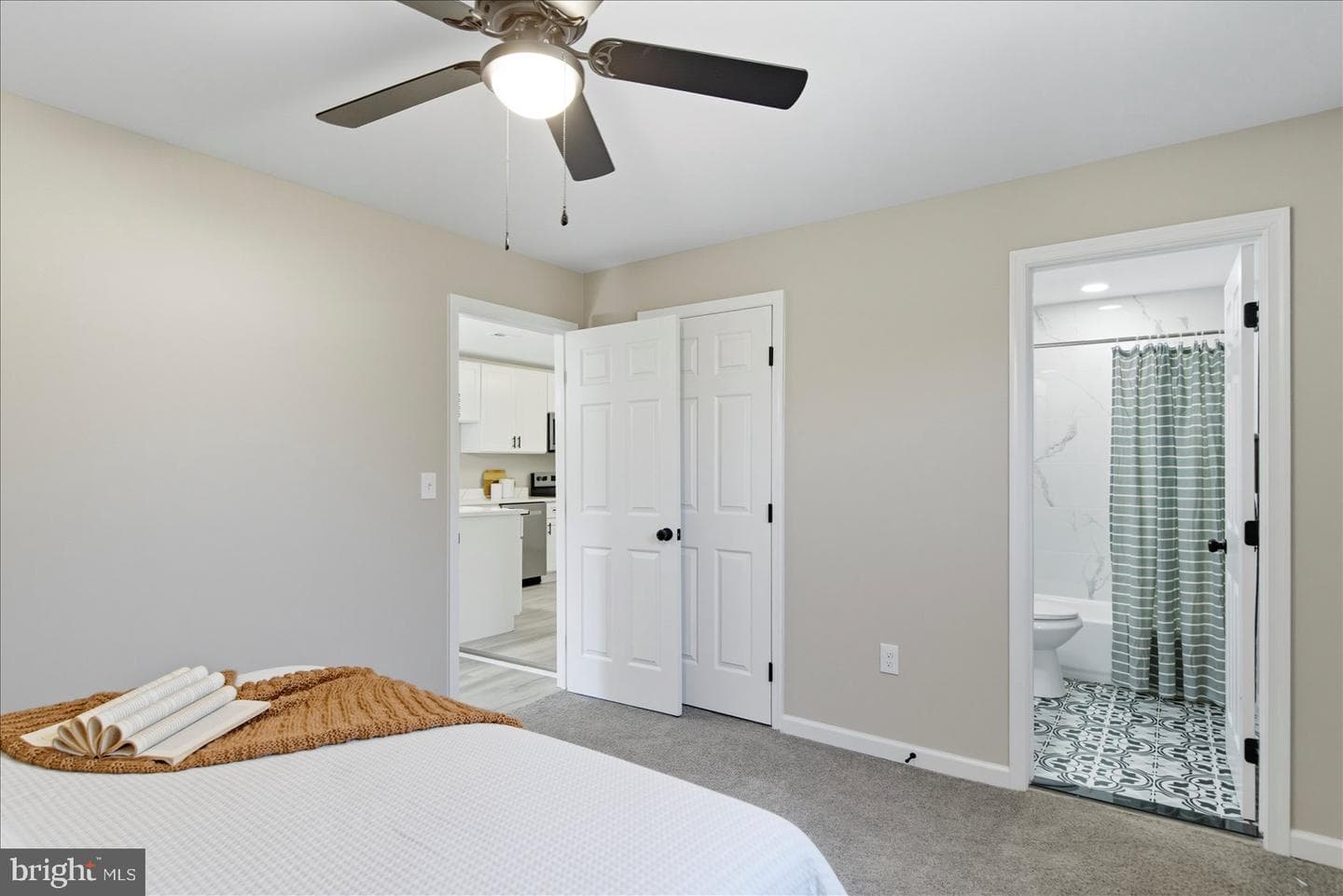 24 Mcguirk Drive photo 22