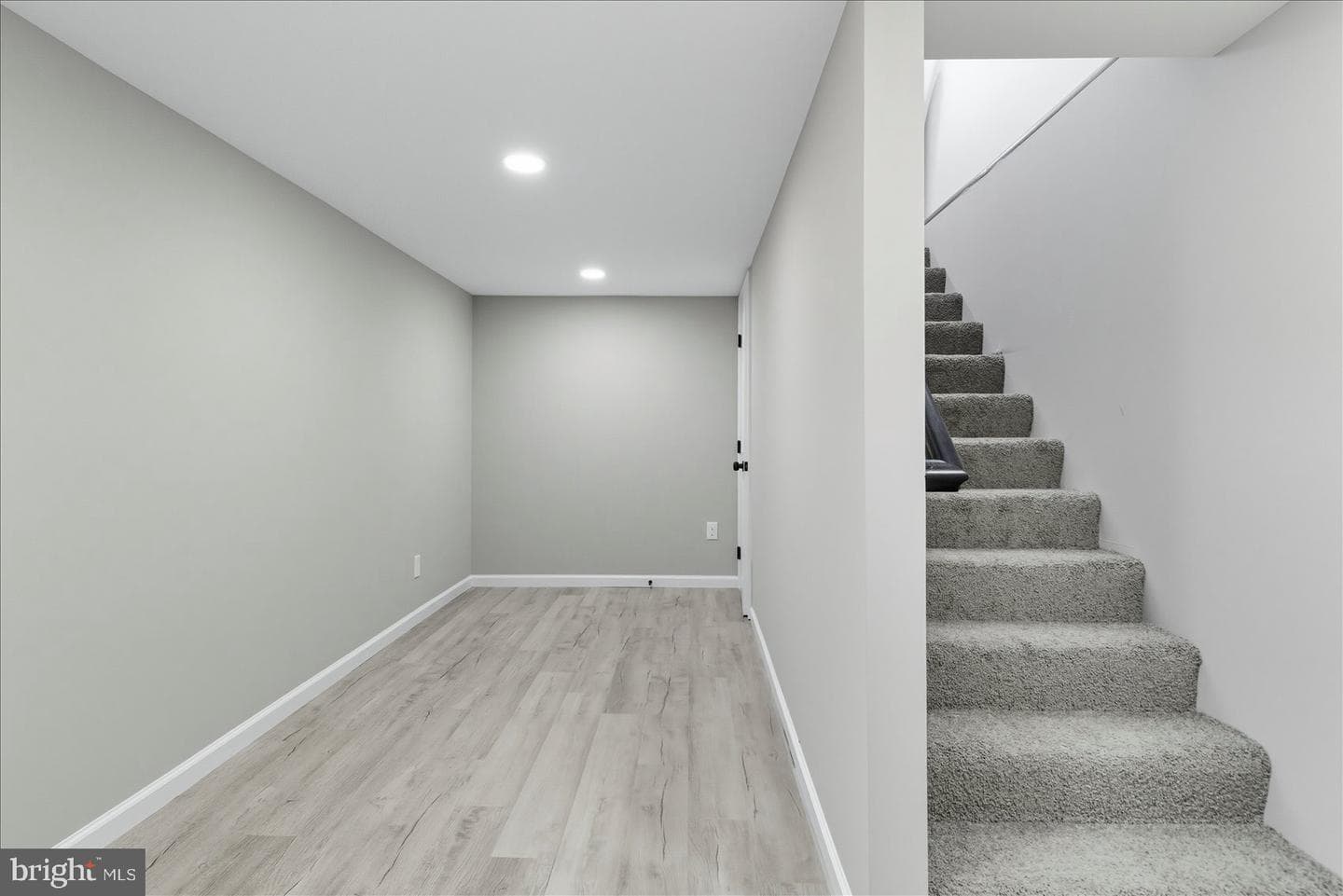 24 Mcguirk Drive photo 27