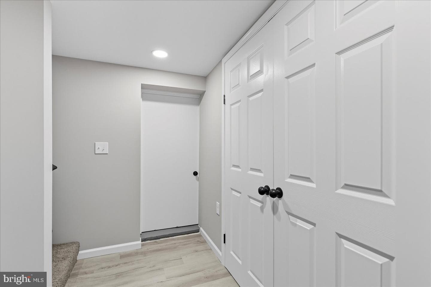 24 Mcguirk Drive photo 28