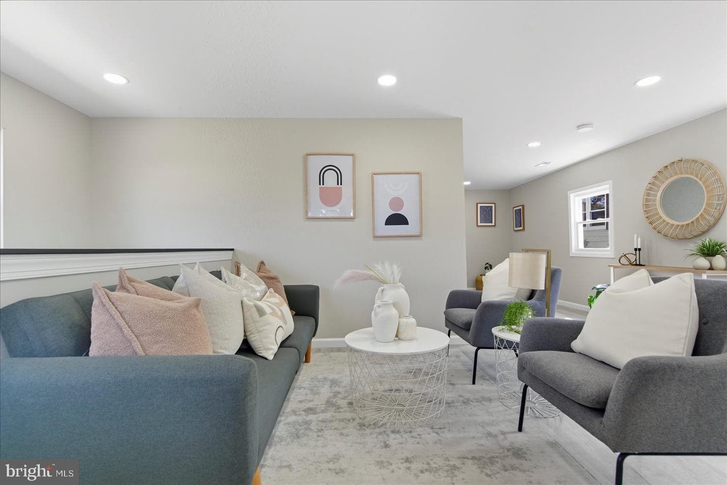 24 Mcguirk Drive photo 3