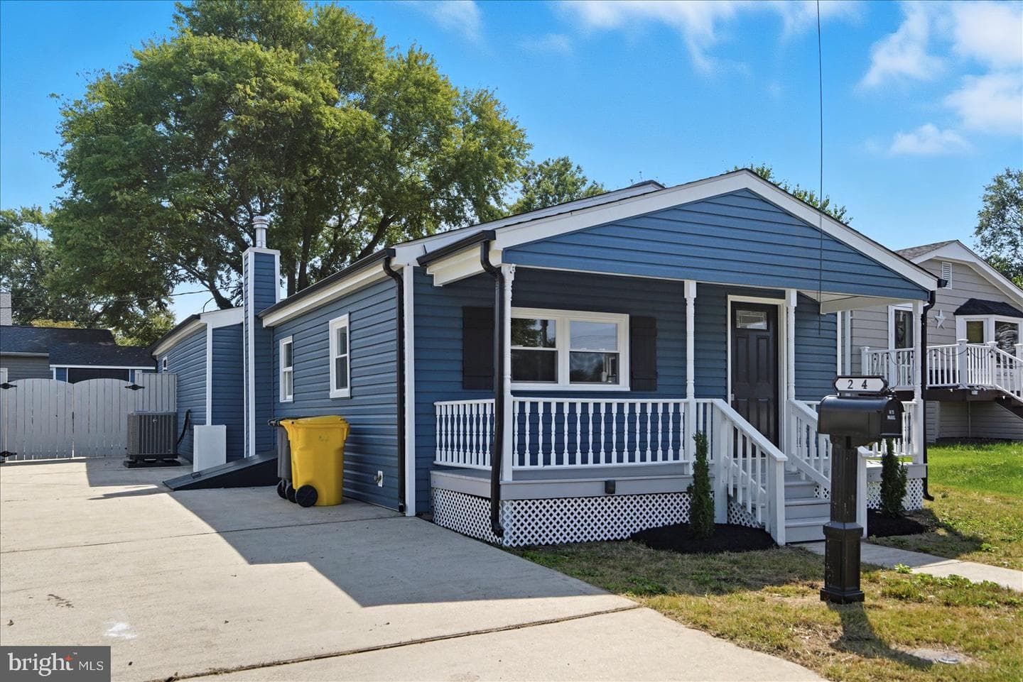 24 Mcguirk Drive photo 32