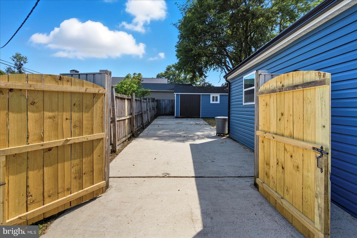 24 Mcguirk Drive photo 33
