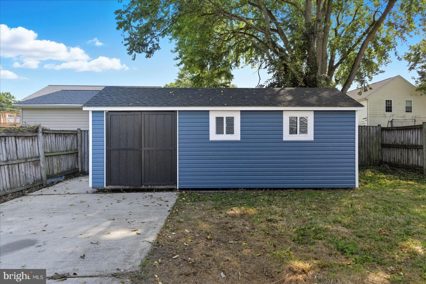 24 Mcguirk Drive photo 36